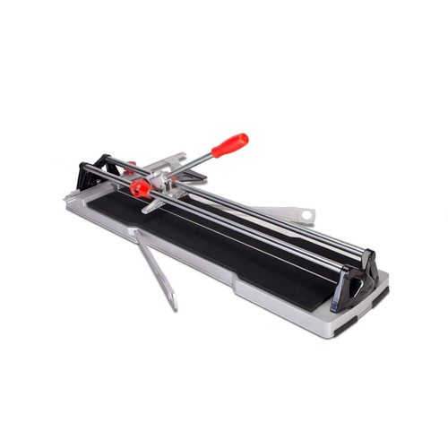 Rubi speed tile - speed, n