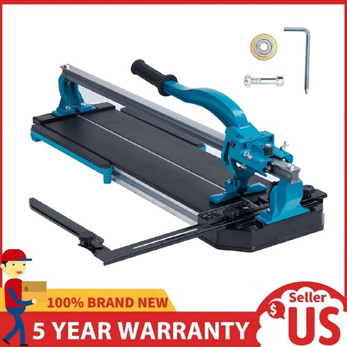 Manual tile cutter tools - tile,