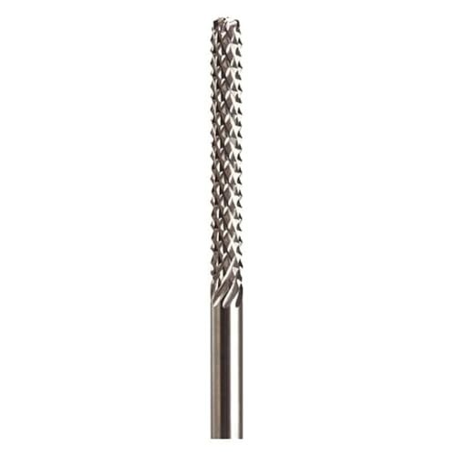 Tile cutting carbide zip - zip, bits