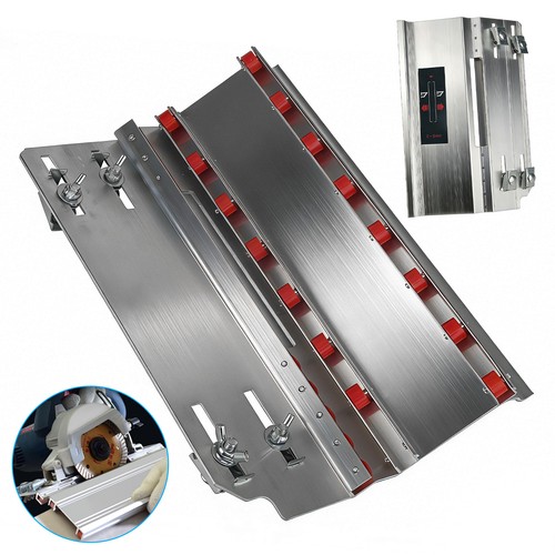 Tile chamfering tool - tool, 45°