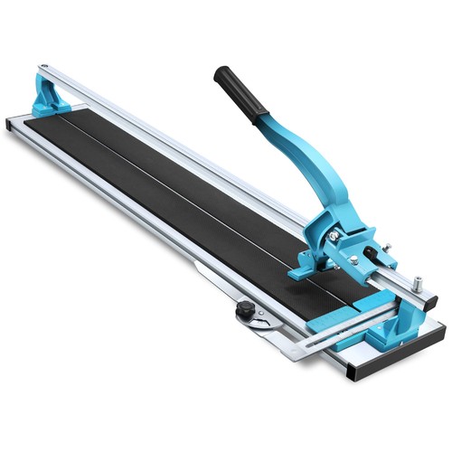 Ceramic floor manual tile - ceramic,