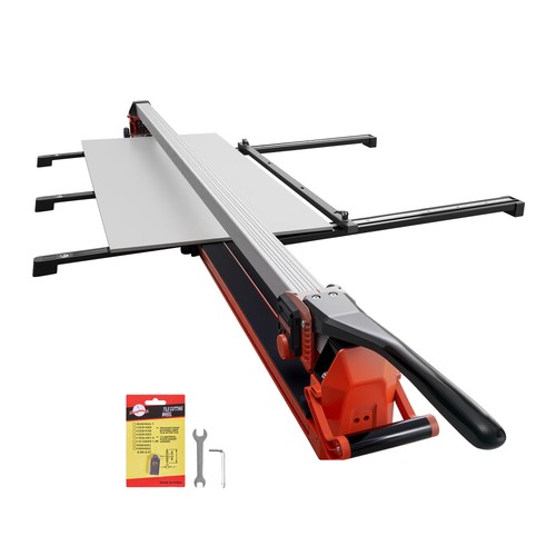 Uimoso inch manual - 71-inch,