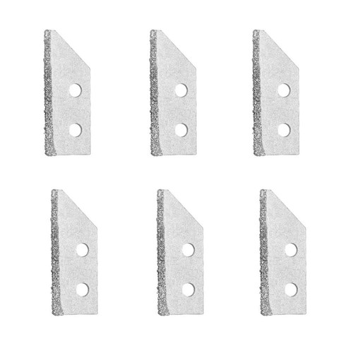 Pack tile grout - tile,