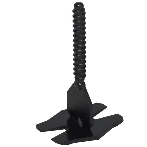 Rubi tools cyclone tile - tools,