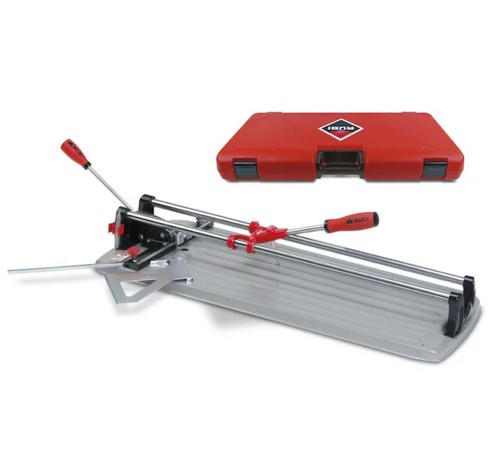 Inch tile cutter rubi - inch,
