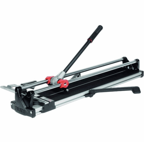 Rubi tile cutter w - rubi,