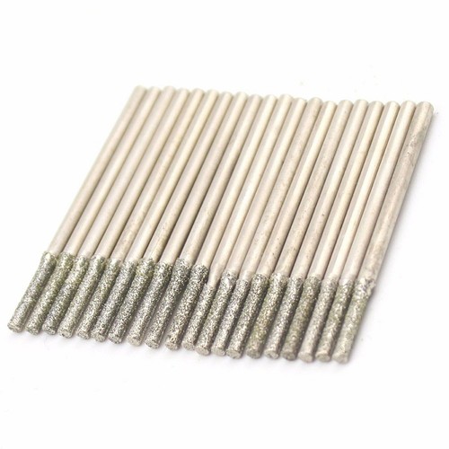 Ceramic tile cutting tools - cutting,