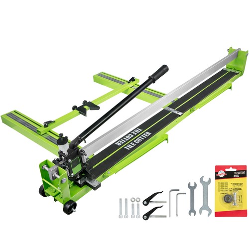 Uimoso manual tile - uimoso, cutter