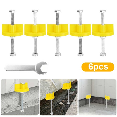 5pcs wall tile - wall,