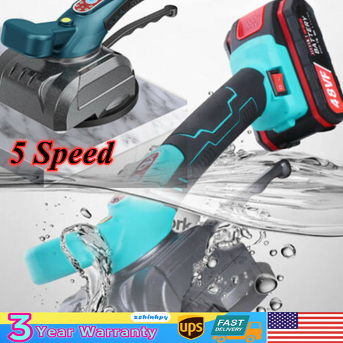 Tile vibrator tiling machine - vibrator,