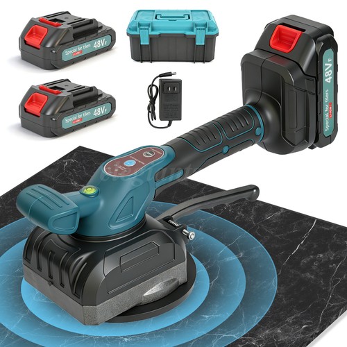 Tile tiling machine - tile,