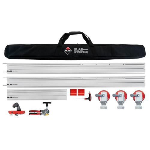 Rubi tools slim cutter - rubi,