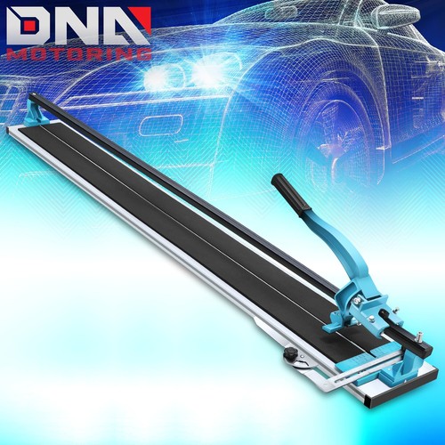 Inch manual tile - 48,