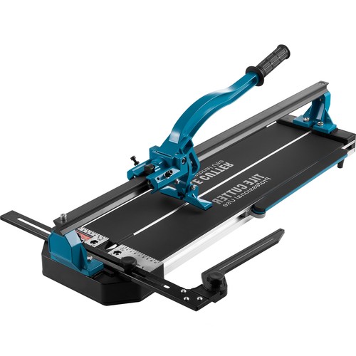 Uimoso manual tile cutter - 24",